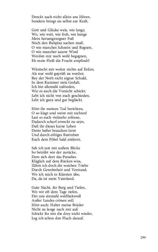 Seite 299