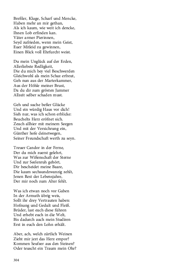 Seite 304