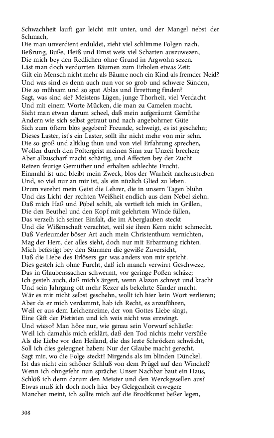Seite 308