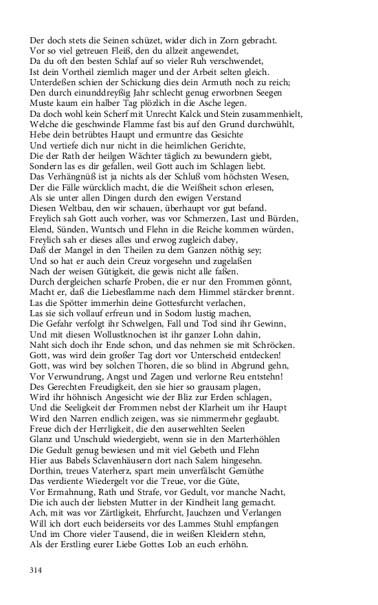 Seite 314
