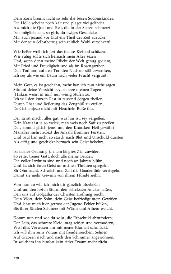 Seite 320