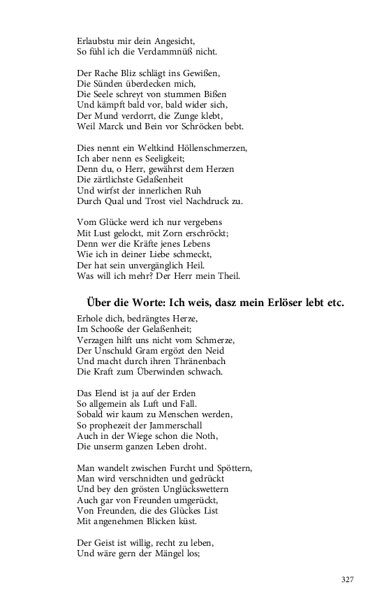 Seite 327