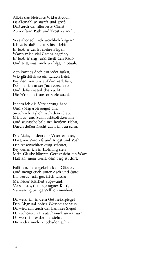 Seite 328
