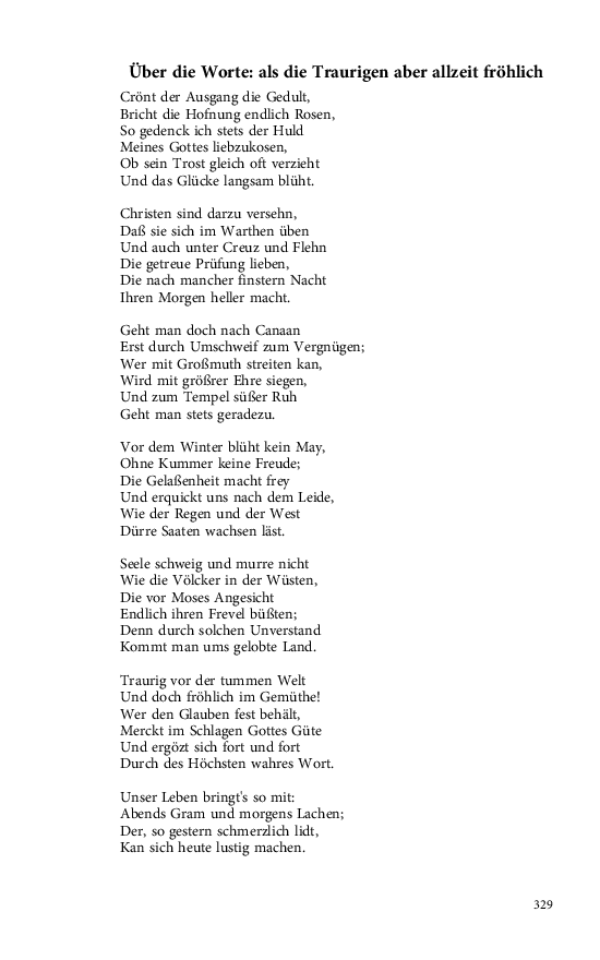 Seite 329