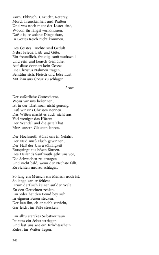 Seite 342