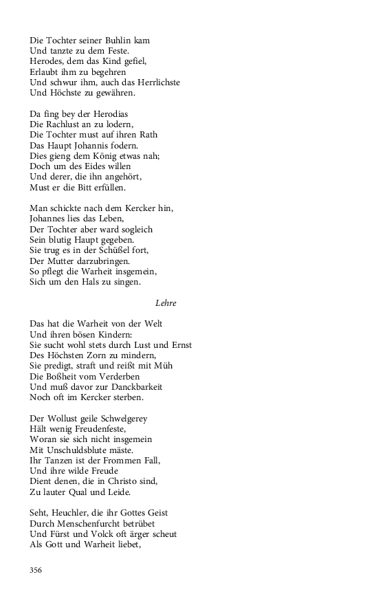 Seite 356