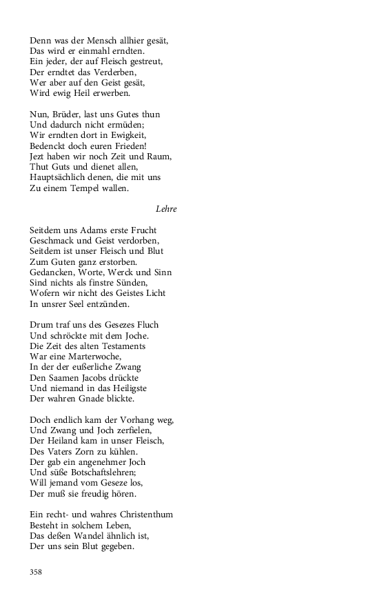 Seite 358