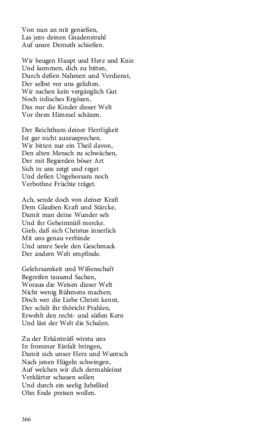 Seite 366