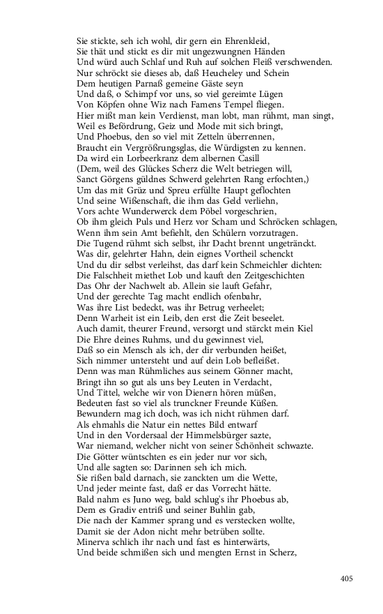 Seite 405