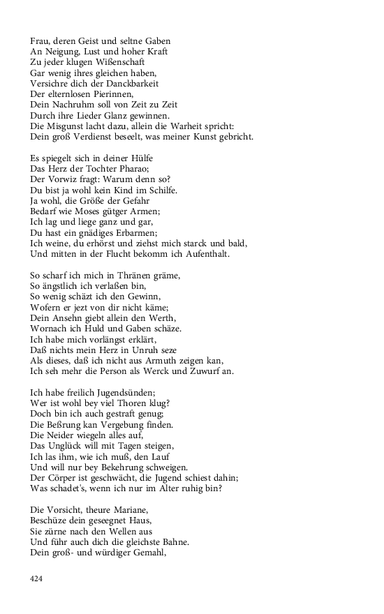 Seite 424