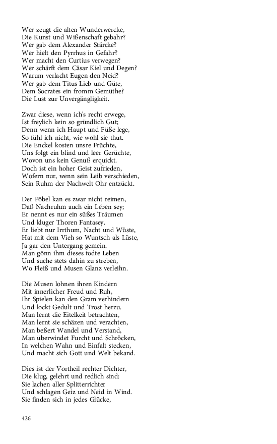 Seite 426