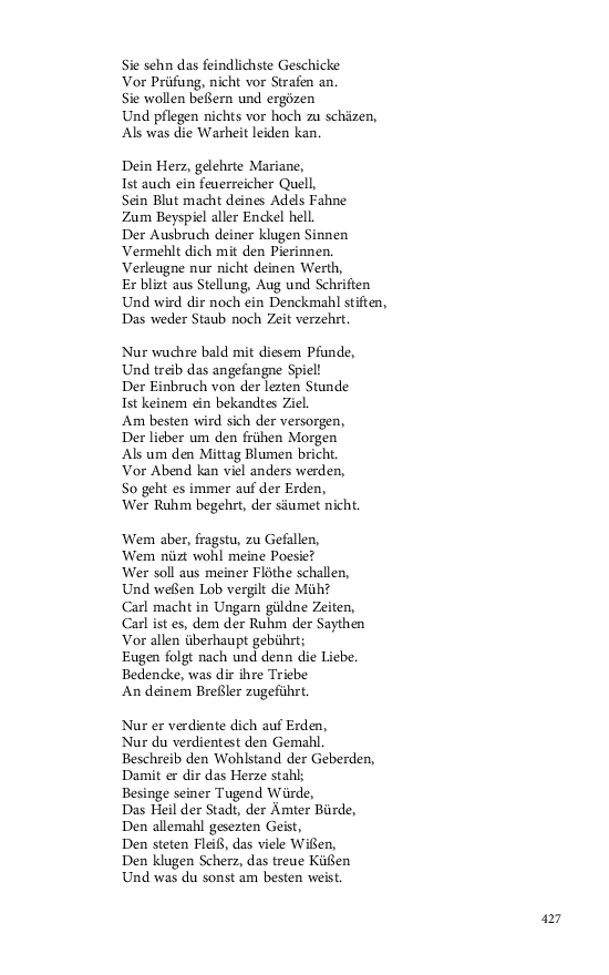 Seite 427