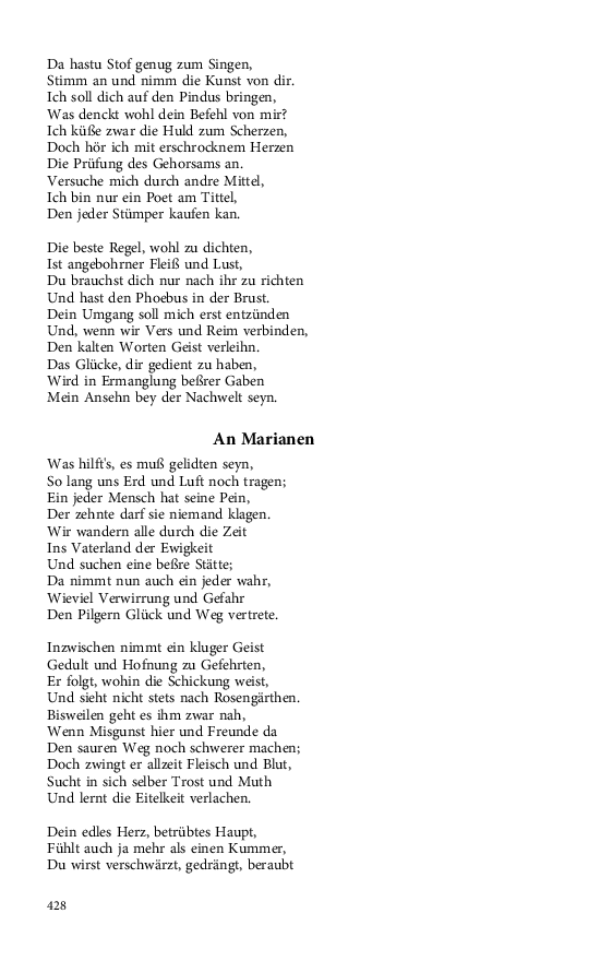 Seite 428