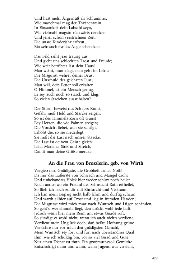 Seite 429