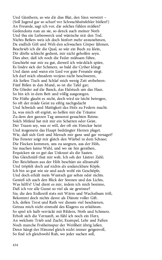 Seite 434