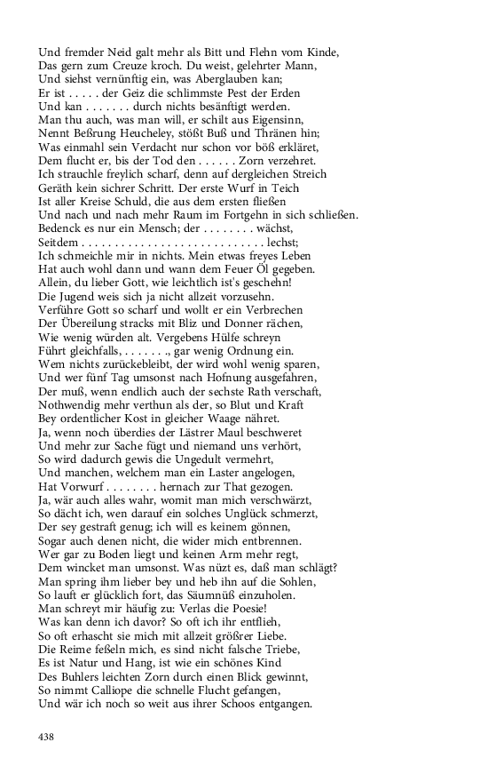 Seite 438