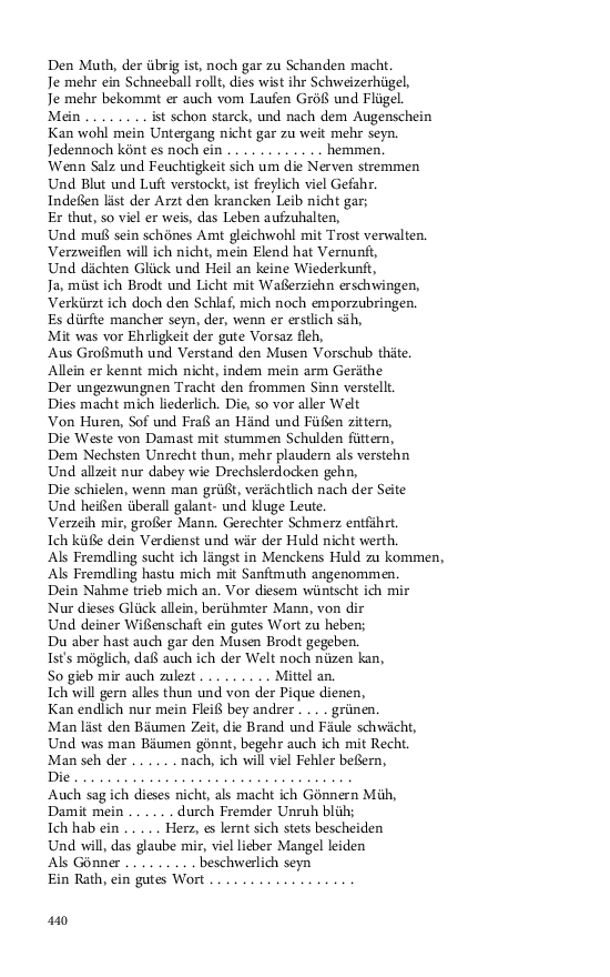 Seite 440