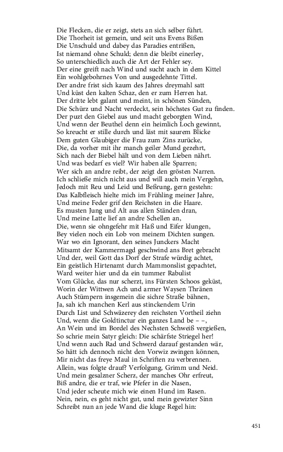 Seite 451