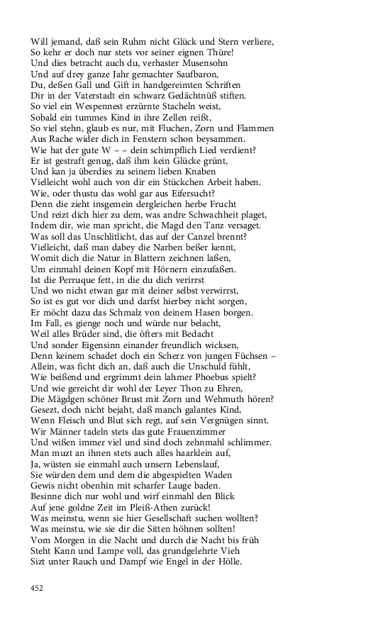 Seite 452
