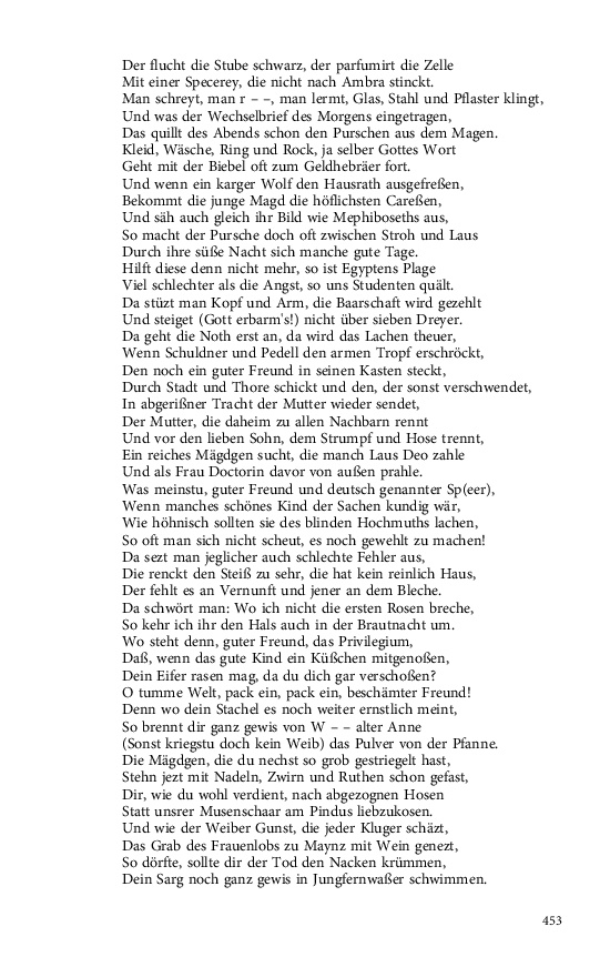 Seite 453