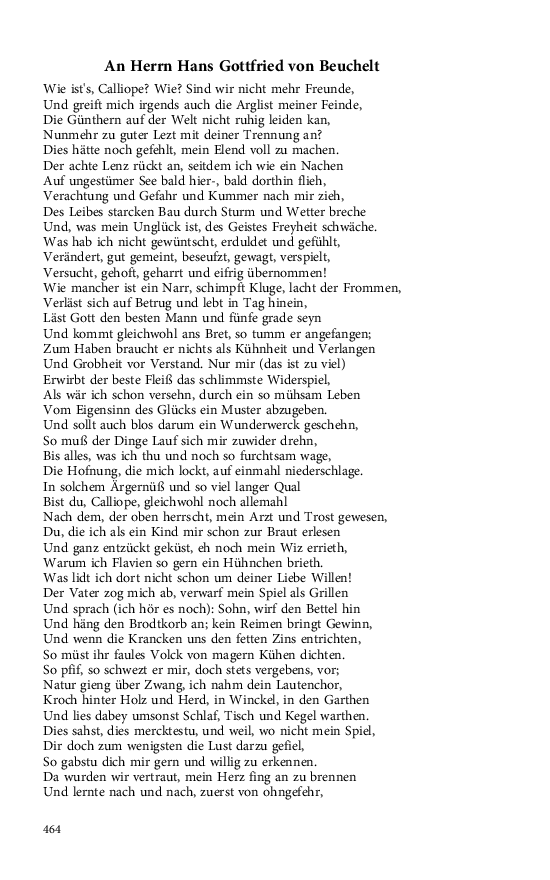 Seite 464