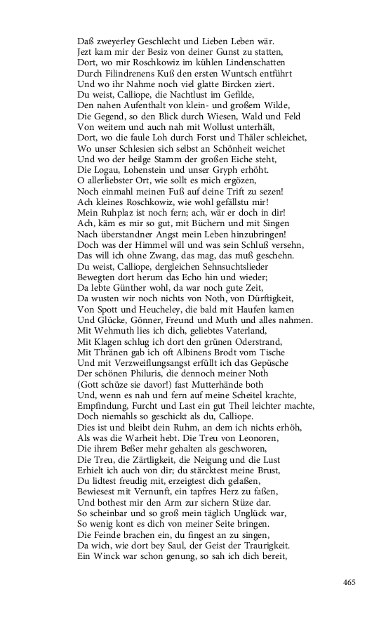 Seite 465