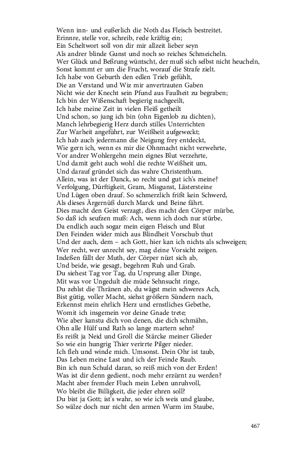 Seite 467