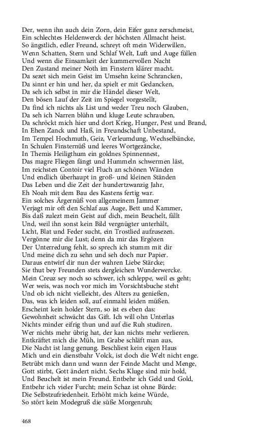 Seite 468