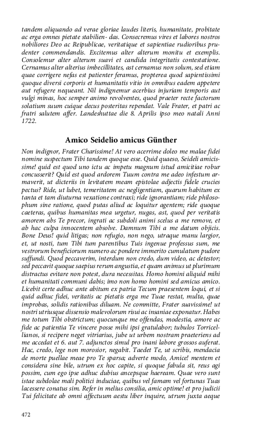 Seite 472