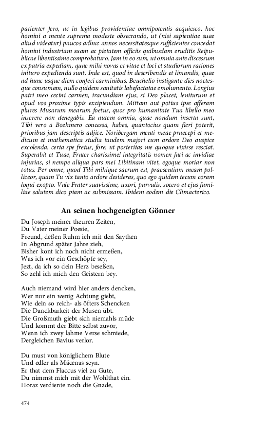 Seite 474