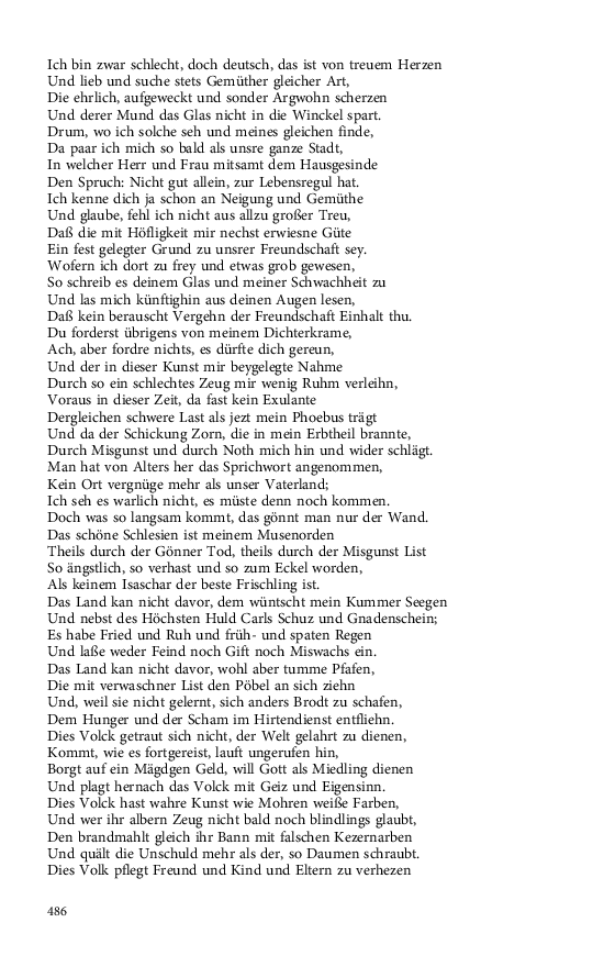 Seite 486