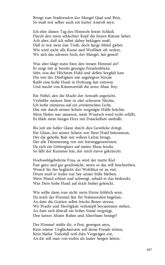 Seite 497