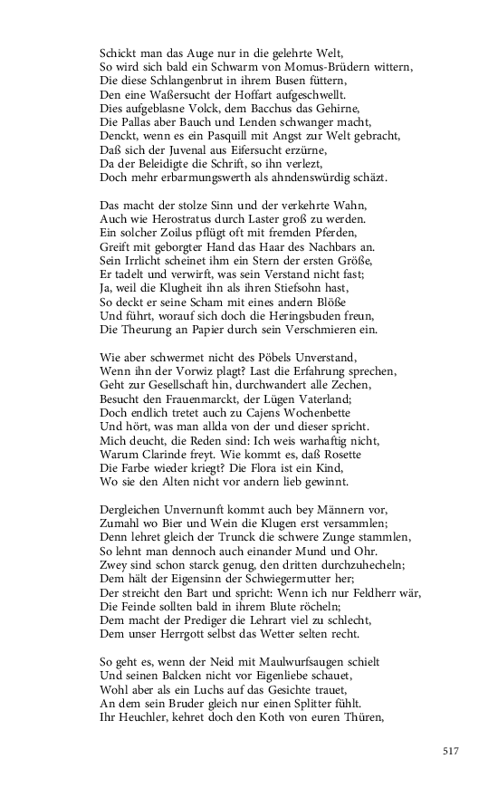 Seite 517