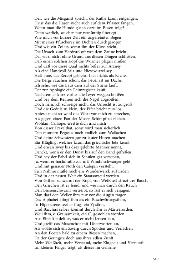 Seite 519