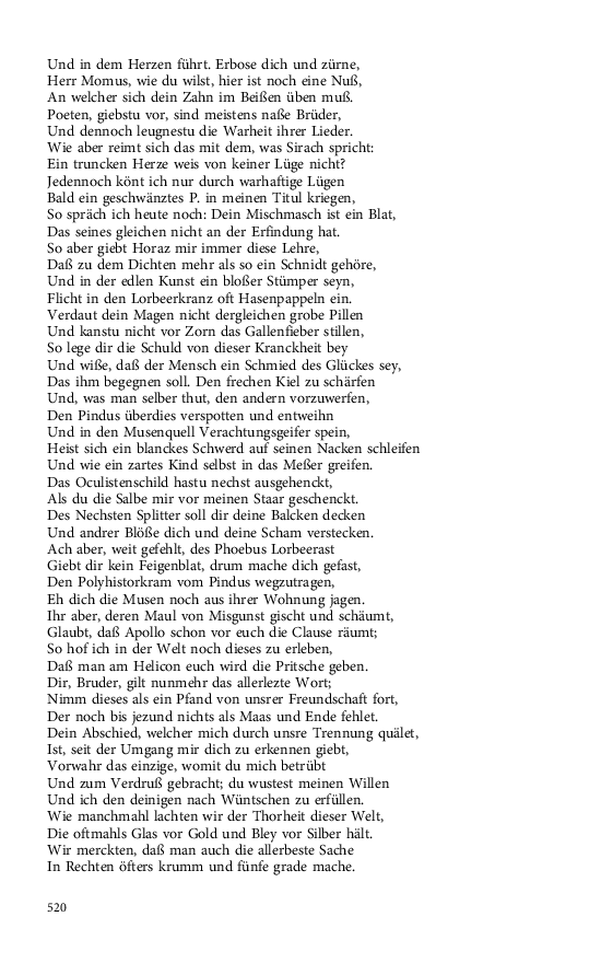 Seite 520