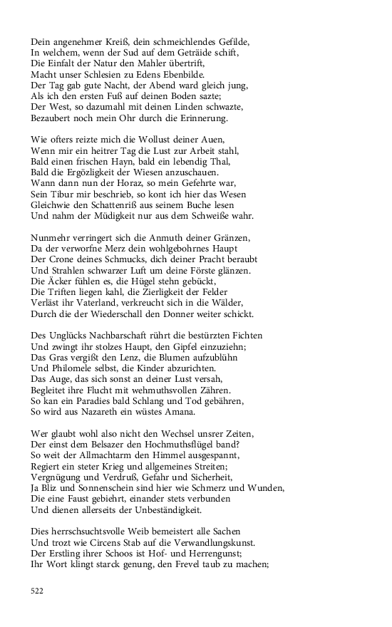 Seite 522