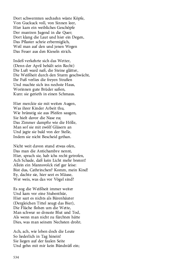 Seite 534
