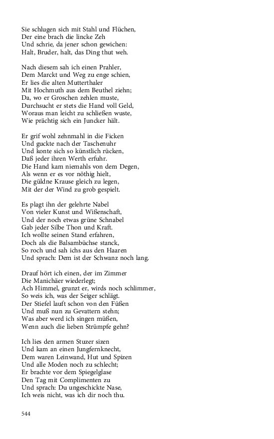 Seite 544