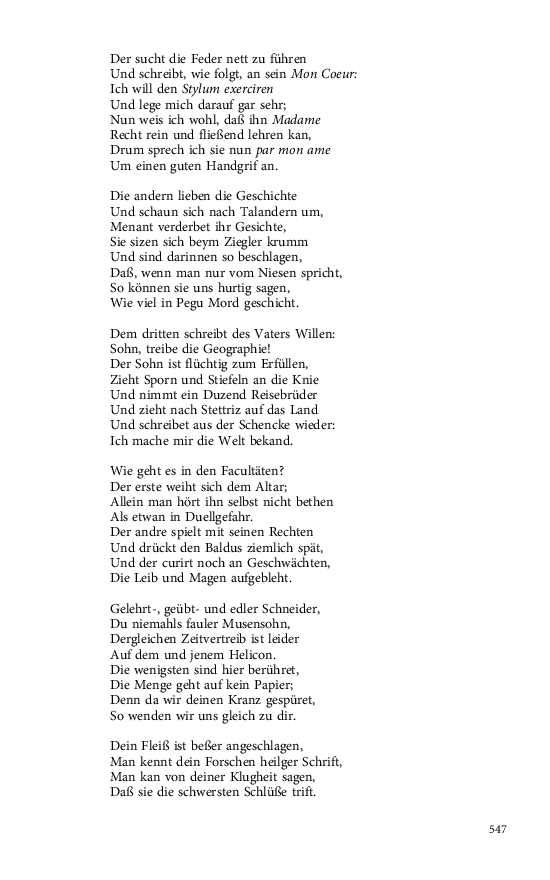 Seite 547