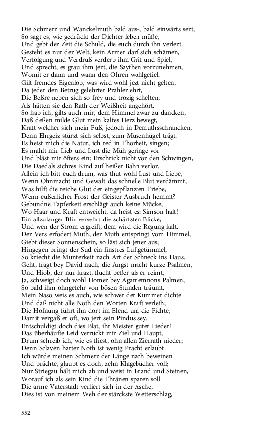 Seite 552