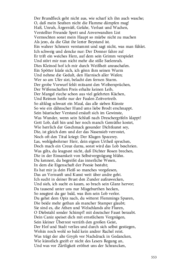 Seite 553