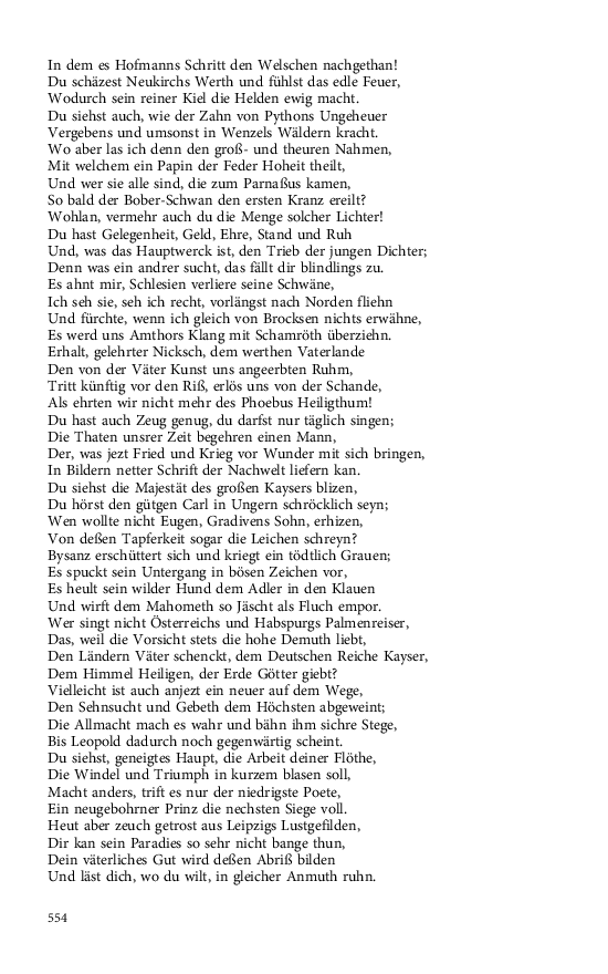 Seite 554