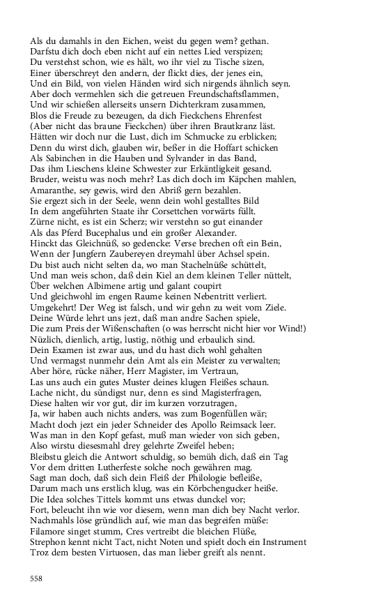 Seite 558