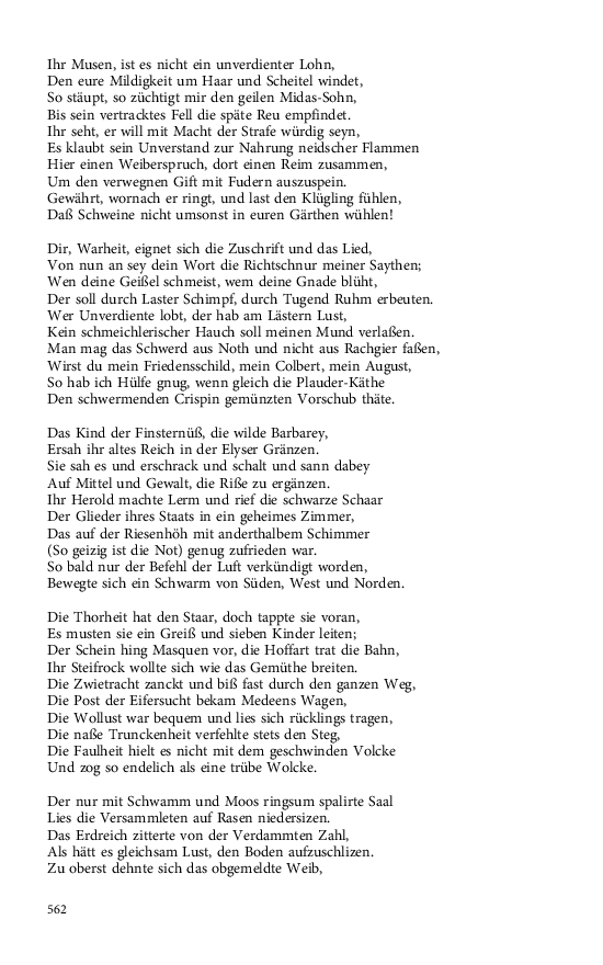 Seite 562