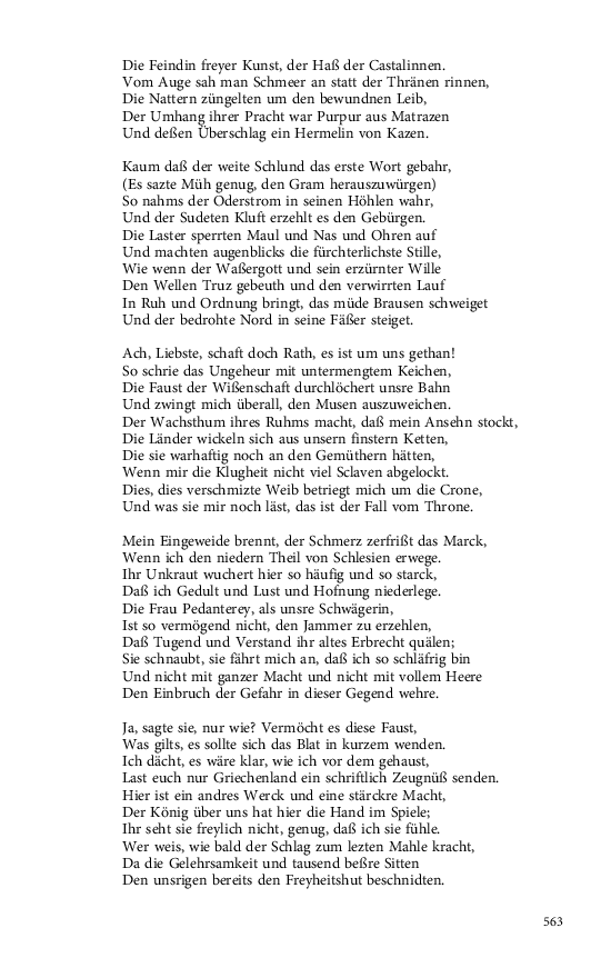 Seite 563