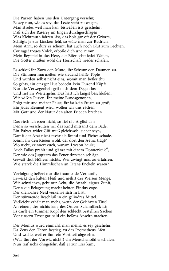 Seite 564