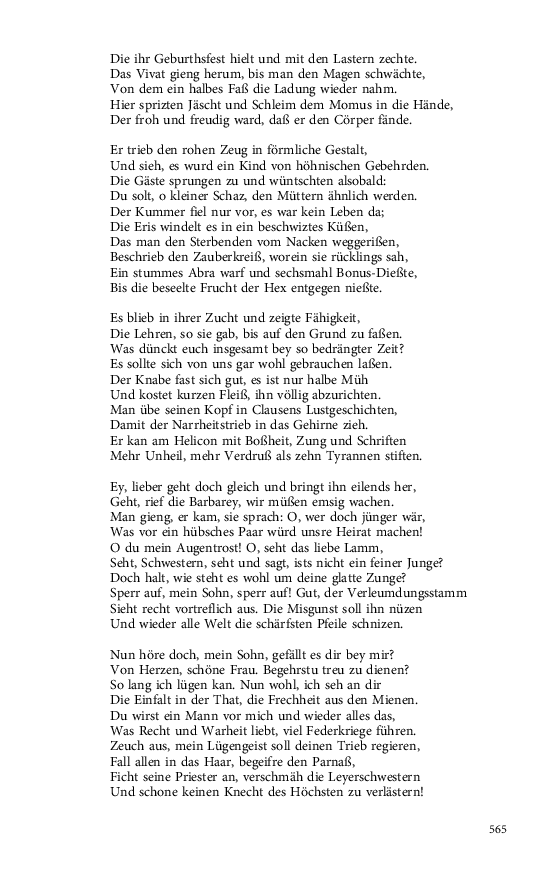 Seite 565