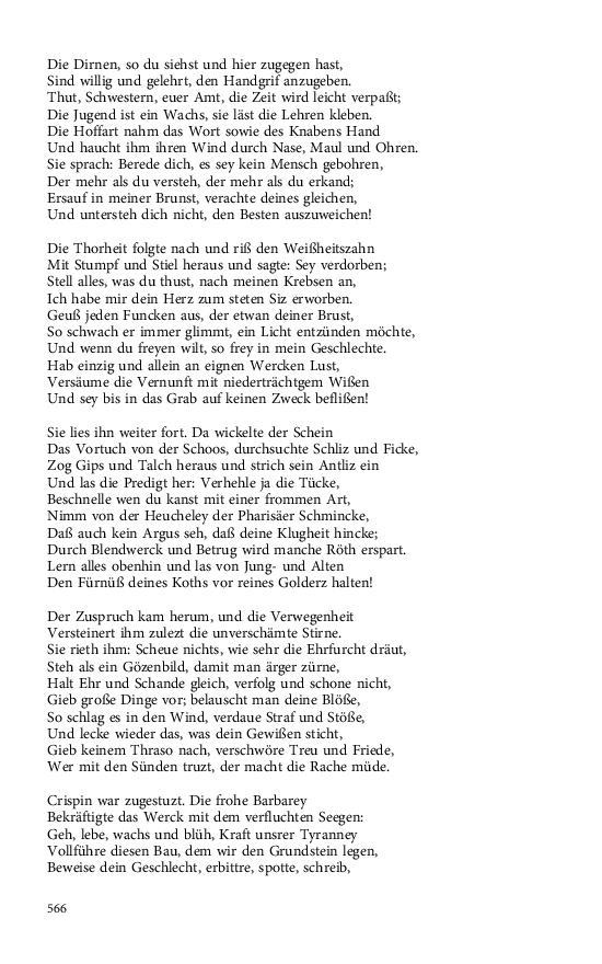 Seite 566