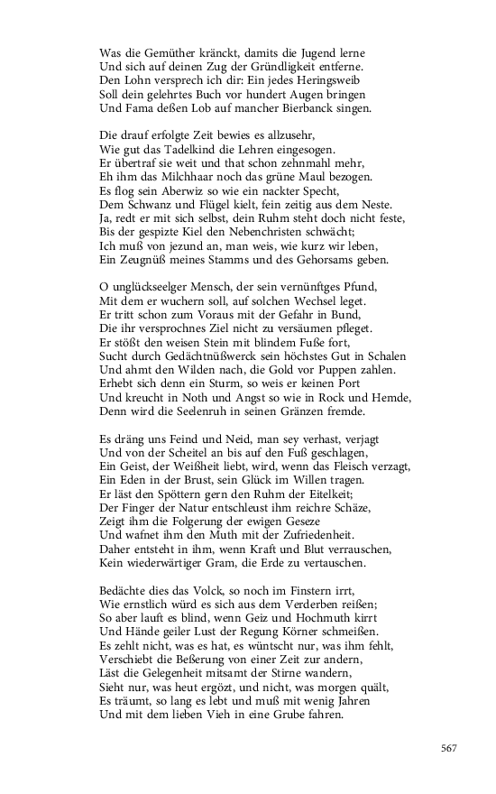 Seite 567