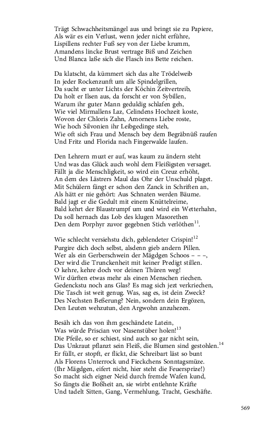 Seite 569